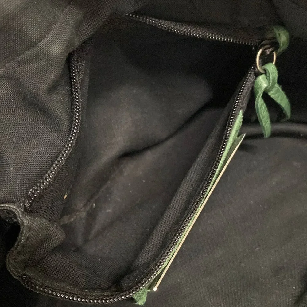 Balenciaga The First Handbag 103208
